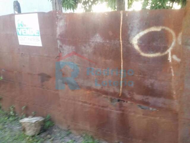 Terreno para Venda em Rio Claro - 4