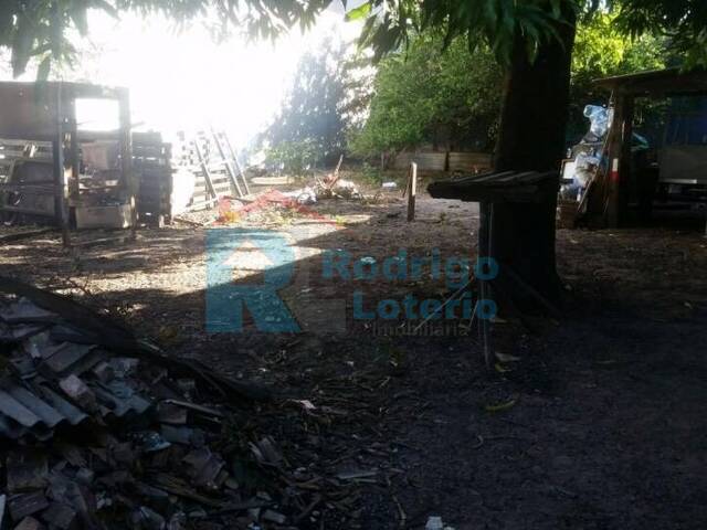 Terreno para Venda em Rio Claro - 5