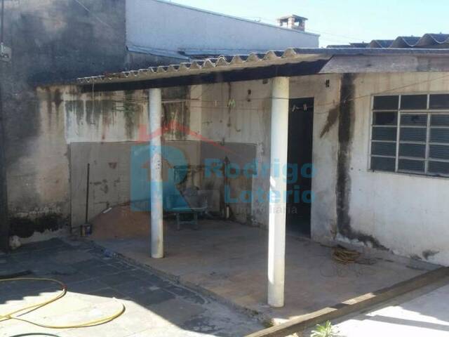 Casa para Locação em Rio Claro - 5