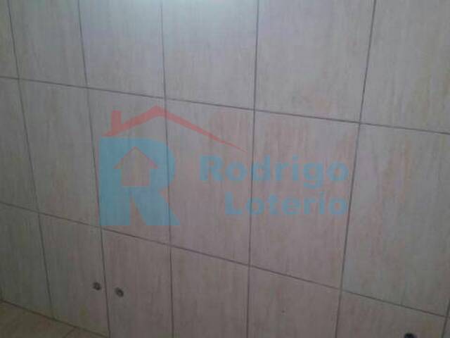 Casa para Venda em Rio Claro - 2