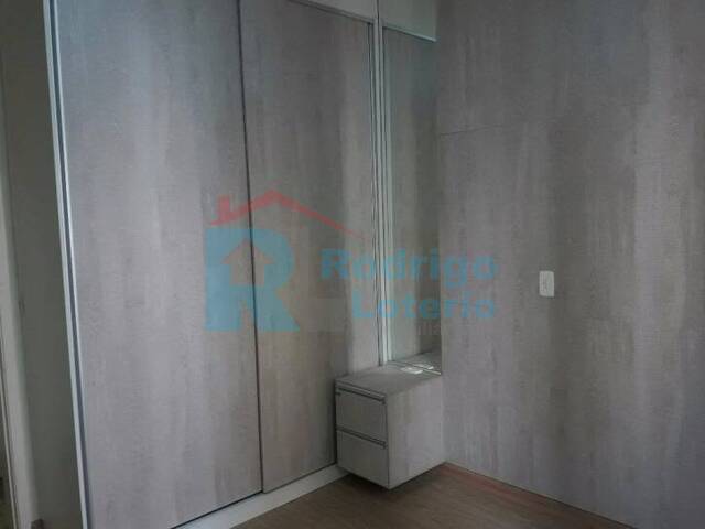 Apartamento para Venda em Rio Claro - 4