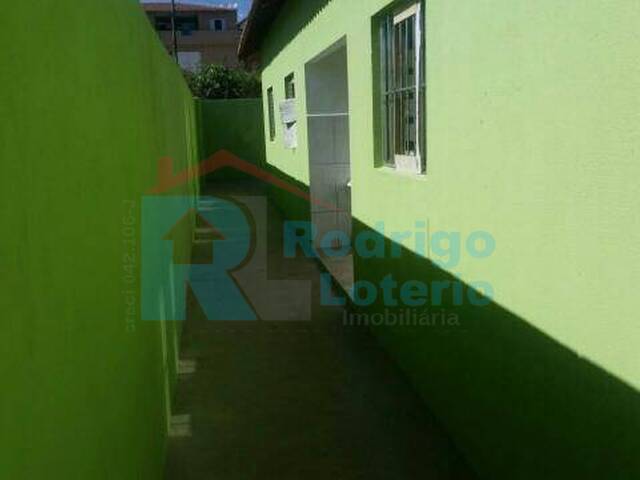 Casa para Venda em Rio Claro - 3