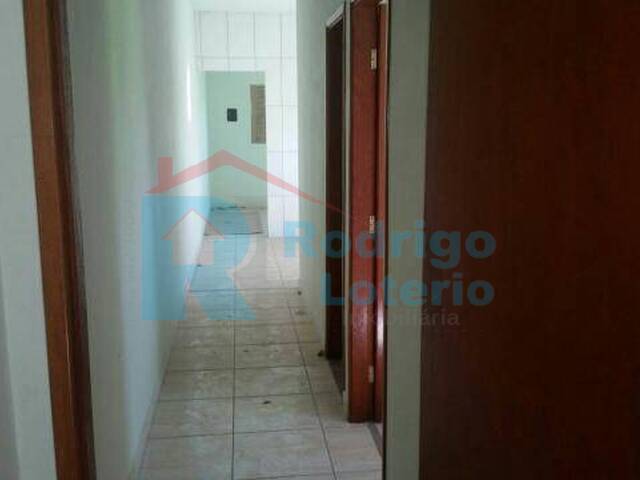 Casa para Venda em Rio Claro - 4