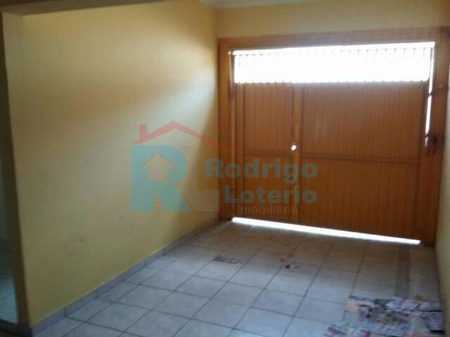 Casa para Venda em Rio Claro - 4