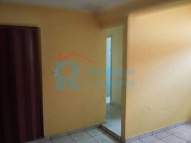 Casa para Venda em Rio Claro - 5
