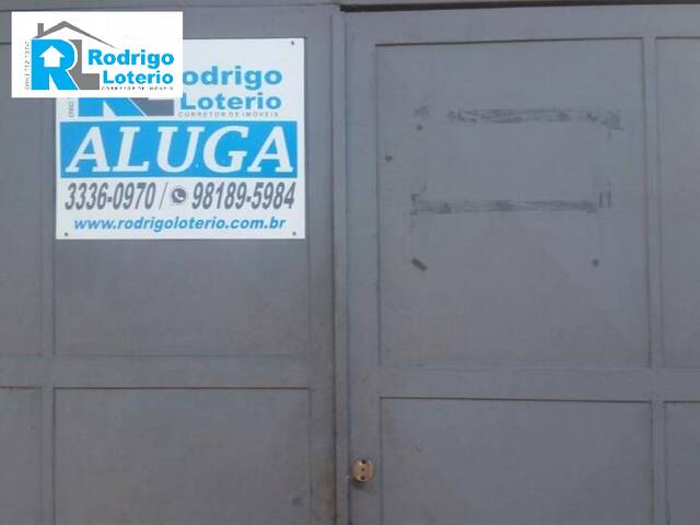#CA0139 - Casa para Venda em Rio Claro - SP - 1