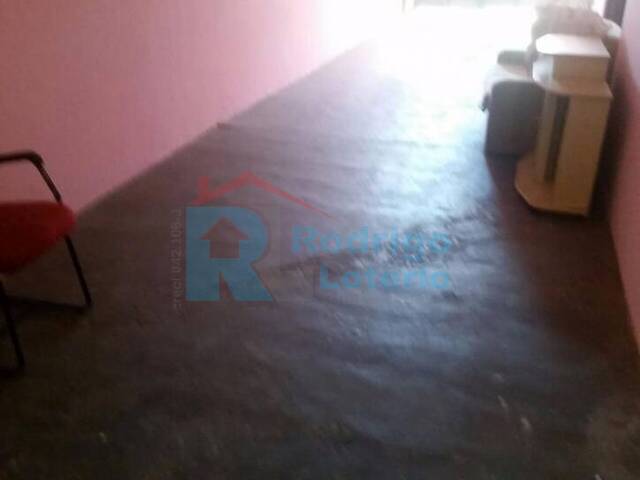 Casa para Venda em Rio Claro - 4