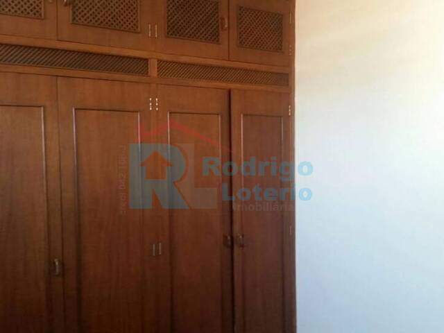 Casa para Venda em Rio Claro - 5