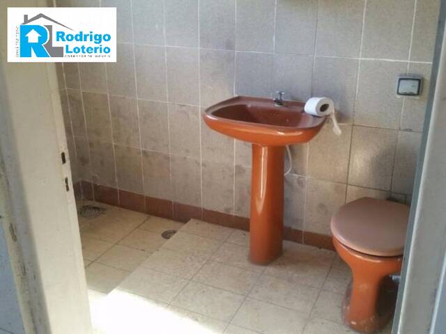 #CA0140 - Casa para Venda em Rio Claro - SP - 3