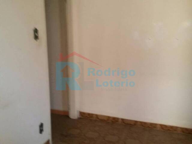 Casa para Venda em Rio Claro - 4