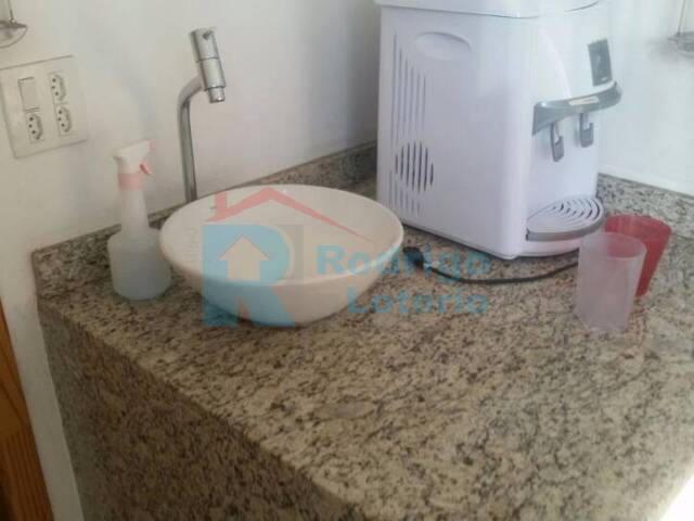 Sala para Locação em Rio Claro - 4