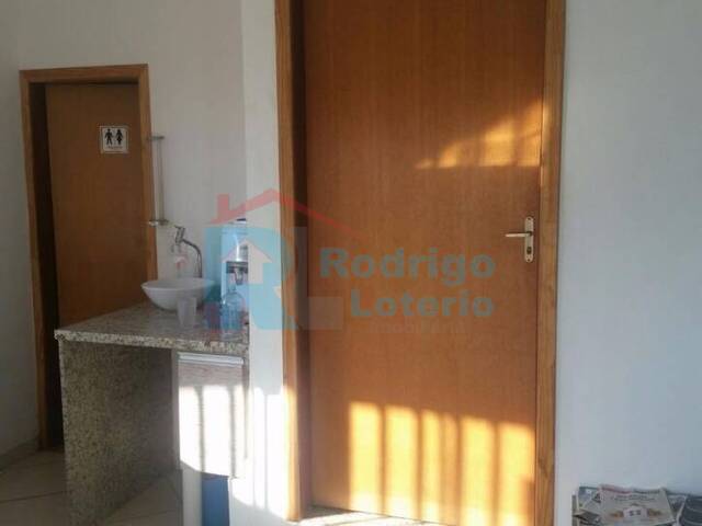 Sala para Locação em Rio Claro - 5