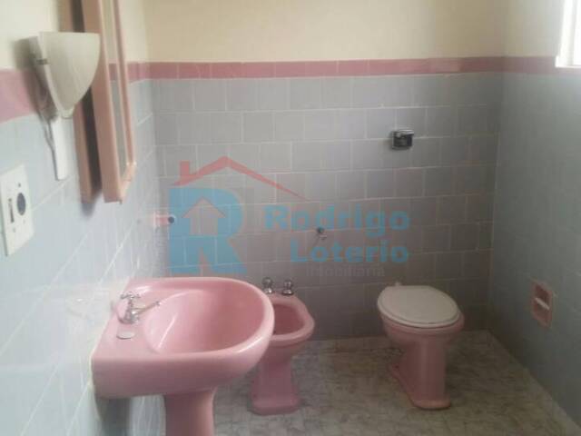 Casa para Locação em Rio Claro - 4