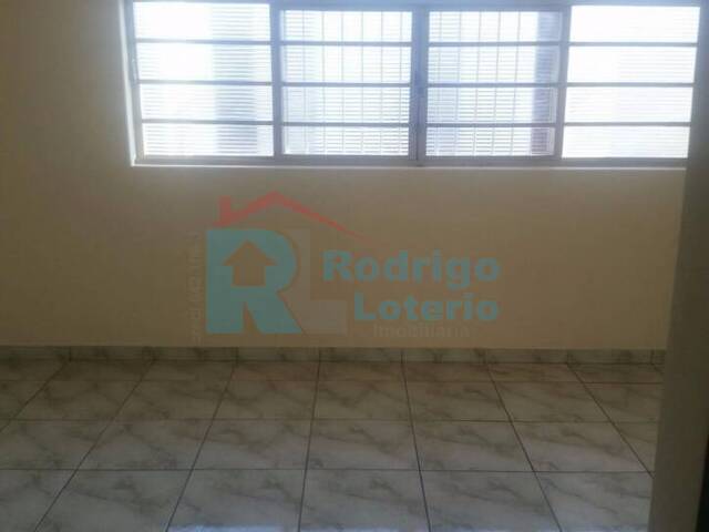 Casa para Locação em Rio Claro - 5