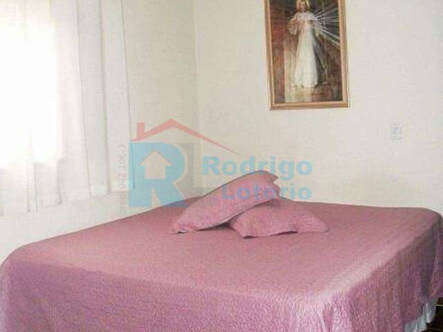 Casa para Venda em Rio Claro - 4