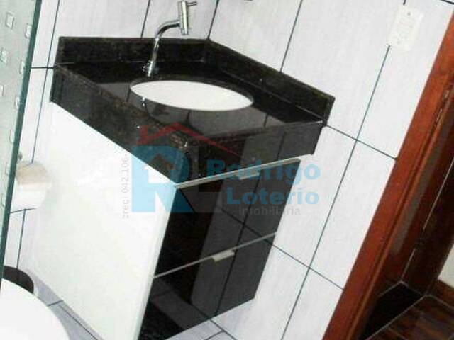 Casa para Venda em Rio Claro - 5