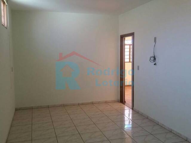 Casa para Locação em Rio Claro - 4