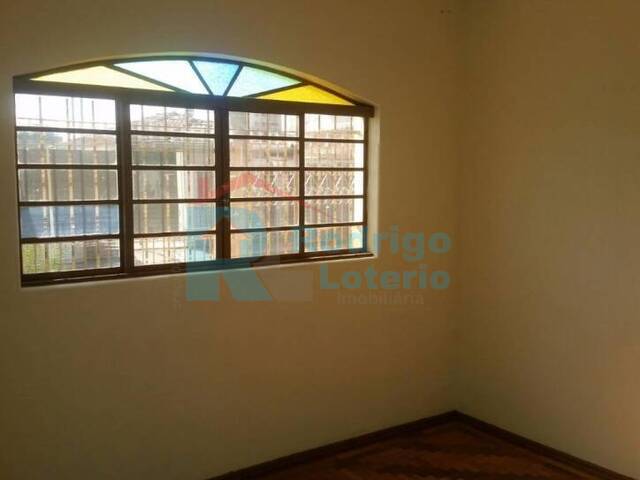 Casa para Locação em Rio Claro - 5