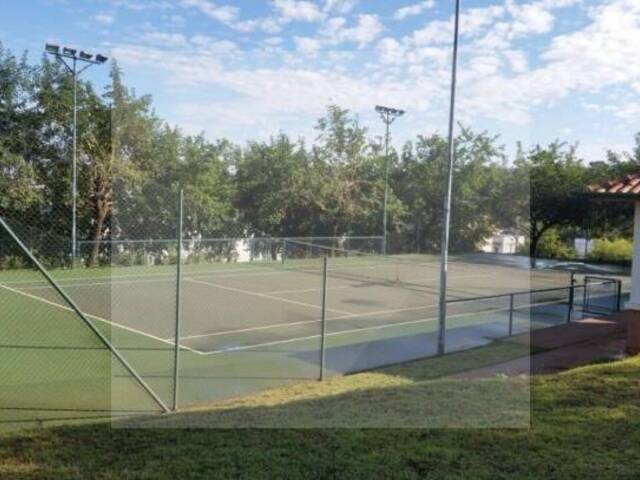 #TE0002 - Terreno para Venda em Rio Claro - SP - 1
