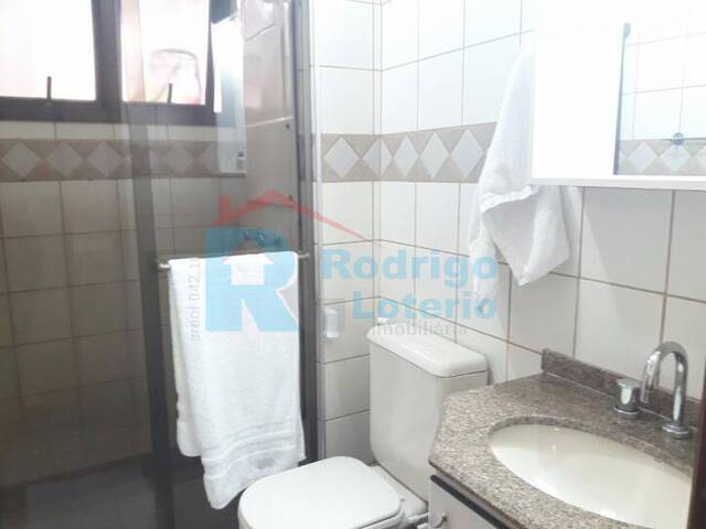 Apartamento para Venda em Rio Claro - 5