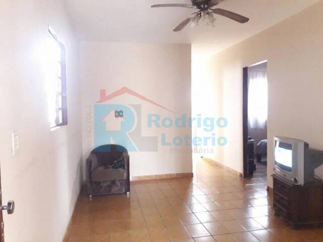 Casa para Venda em Rio Claro - 5