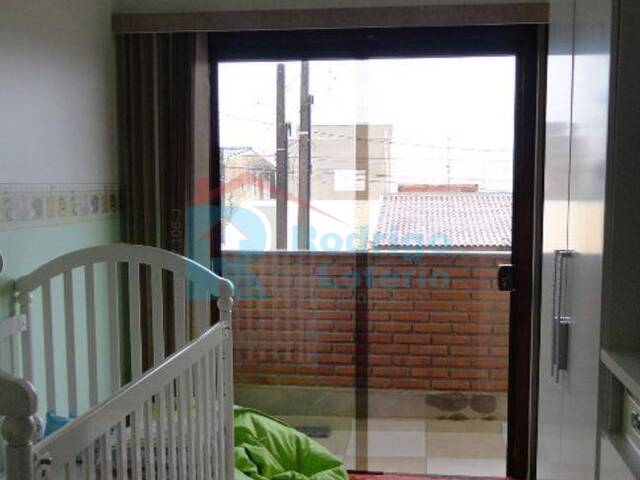 Casa para Venda em Rio Claro - 4