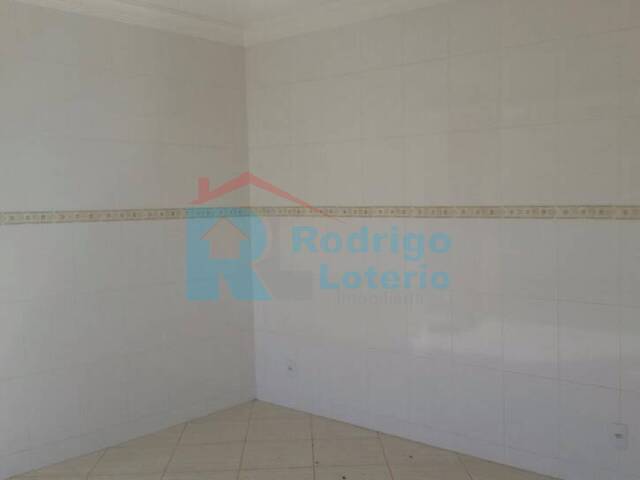 Casa para Venda em Rio Claro - 5