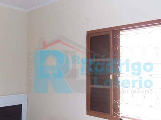 Casa para Venda em Rio Claro - 4