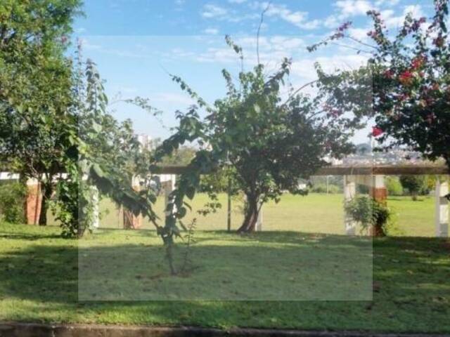#TE0002 - Terreno para Venda em Rio Claro - SP - 2