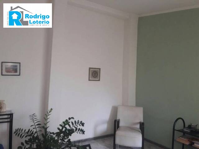 #SA0003 - Casa para Venda em Rio Claro - SP - 3