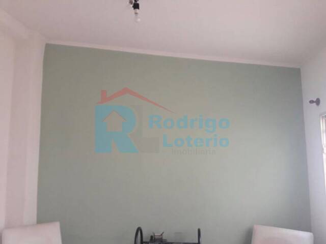 Casa para Venda em Rio Claro - 4