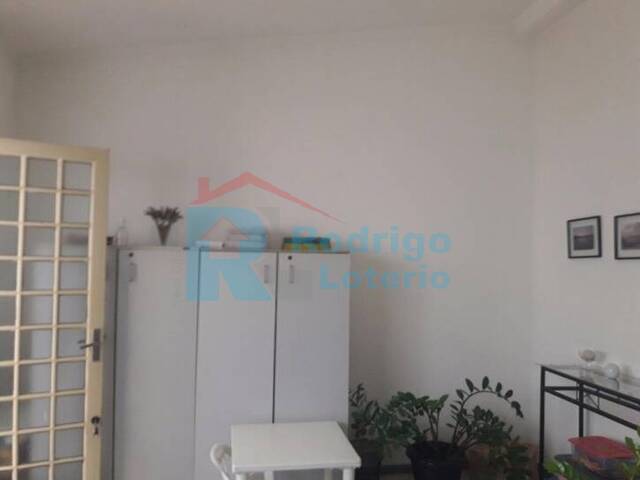 Casa para Venda em Rio Claro - 5
