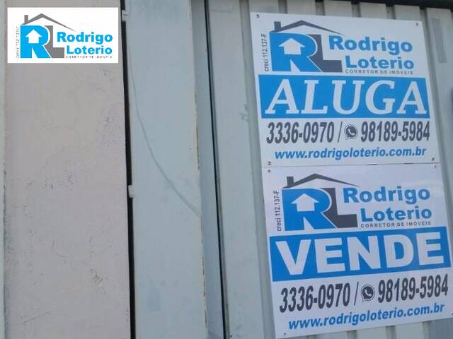 #CA0147 - Casa para Venda em Rio Claro - SP - 3
