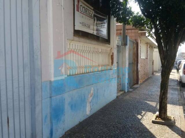 Casa para Venda em Rio Claro - 4