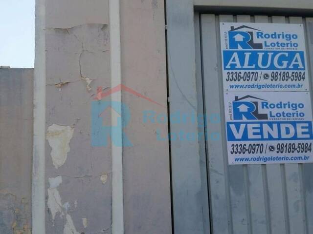Casa para Venda em Rio Claro - 5