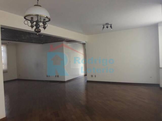 Casa para Venda em Rio Claro - 5