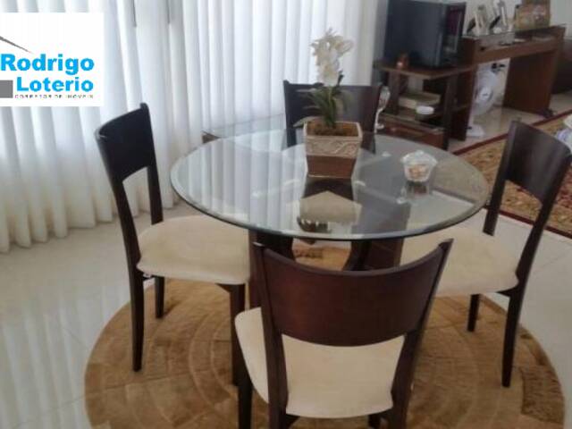 #CA0023 - Casa para Venda em Rio Claro - SP - 3