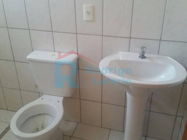 Apartamento para Venda em Rio Claro - 4