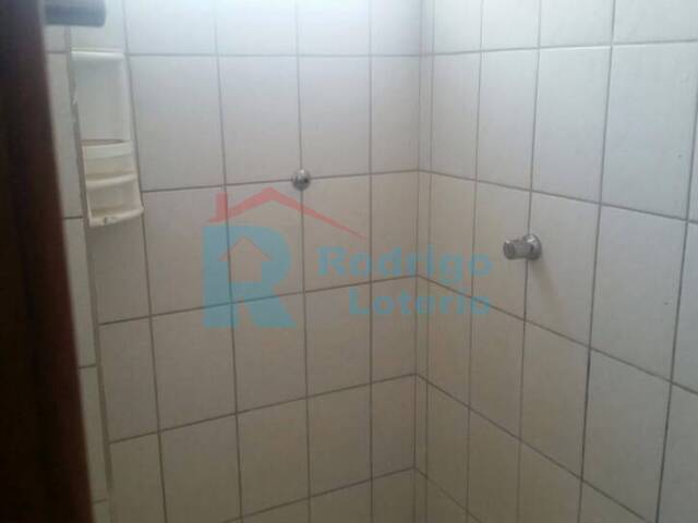 Apartamento para Venda em Rio Claro - 5
