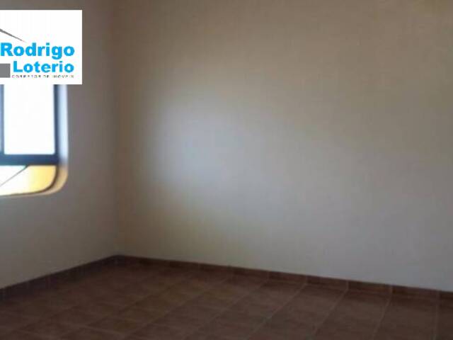 #CA0151 - Casa para Locação em Rio Claro - SP - 3