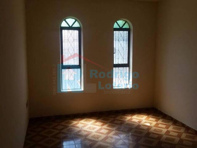 Casa para Venda em Rio Claro - 5