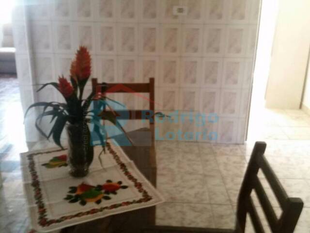 Casa para Venda em Rio Claro - 5