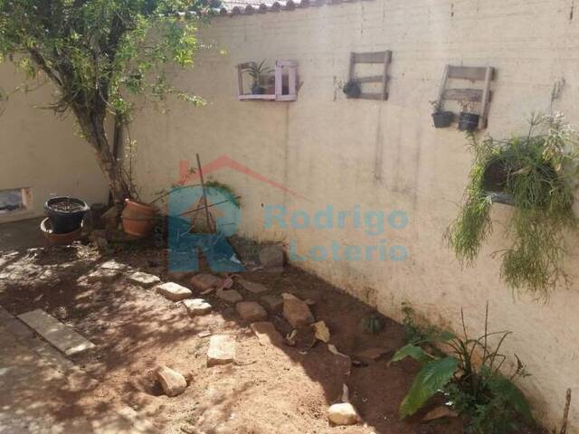 Casa para Venda em Rio Claro - 4