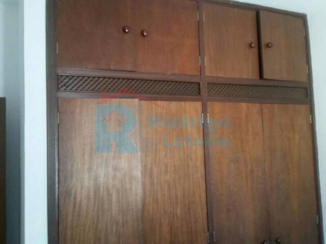 Casa para Venda em Rio Claro - 5