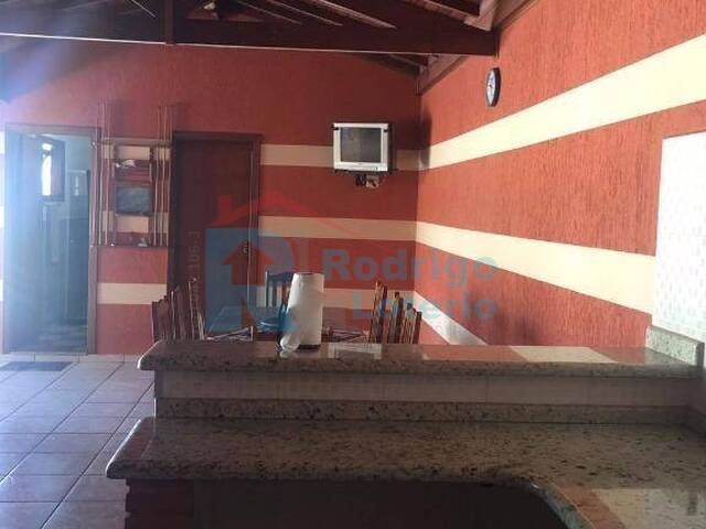 Chácara para Venda em Ipeúna - 4