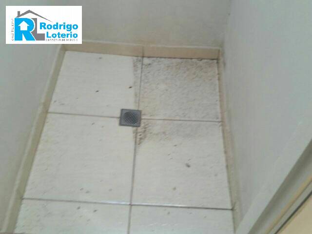 #CA0156 - Casa para Locação em Rio Claro - SP - 3