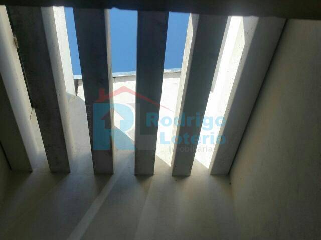 Casa para Locação em Rio Claro - 4