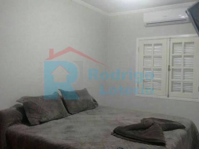 Casa para Venda em Rio Claro - 4