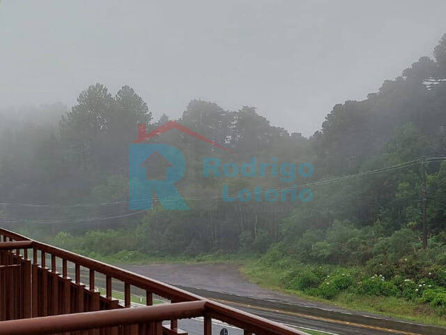 #1792 - Apartamento para Venda em Gramado - RS - 2