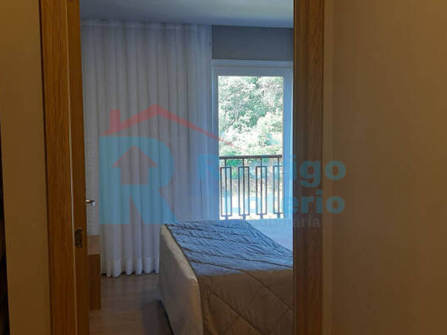 #1792 - Apartamento para Venda em Gramado - RS - 3